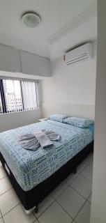 Studio Everest By Smart Stays - Recife - 6