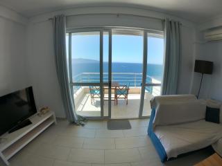 View Apartment in Saranda - Sarandë - 9