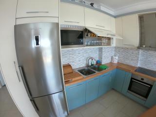 View Apartment in Saranda - Sarandë - 7
