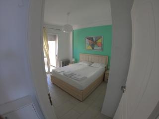 View Apartment in Saranda - Sarandë - 2