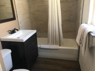 Inca Inn Moab - 1