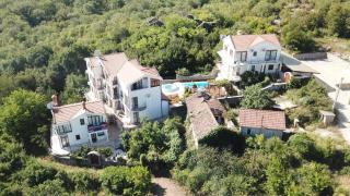 Villa California - Tivat - 1
