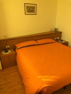 Appartamento a Spinazzeda cuore di Cles - Cles - 3