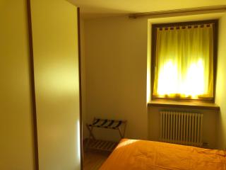 Appartamento a Spinazzeda cuore di Cles - Cles - 4