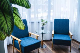 Hideout Apartment - Predeal - 7