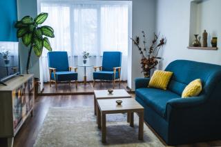 Hideout Apartment - Predeal - 0