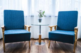 Hideout Apartment - Predeal - 4