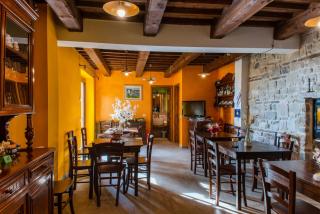 Locanda della Rocca - Sarnano - 5