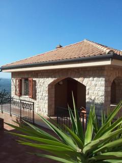 Villa Verde - Cefalù - 6