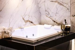 Municipio Luxury Suite - Napoli - 8