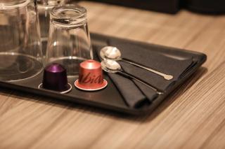 Municipio Luxury Suite - Napoli - 3