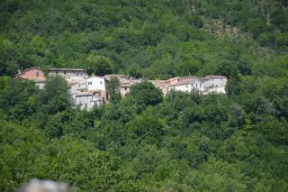 Locanda della Rocca - Sarnano - 7