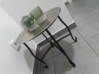 White Pearl Hostel 2 - Nuremberg - 7