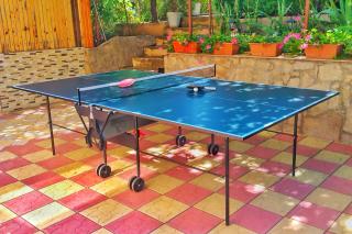 Tatyana Guest House - Byala - 5