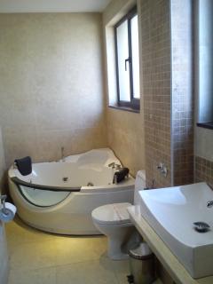 Mountain View Hotel Complex - Yabulkovets - 8