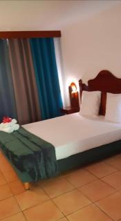 Appartement Mathena - Caritan - 6