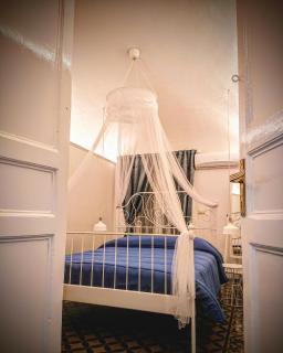 siculi central apartment - 6