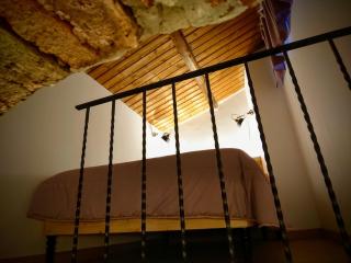 siculi central apartment - Catania - 2