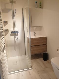 Appartement, residentie Syci - Koksijde - 3