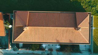 Anaelehouserooms LTB - Arborea - 2