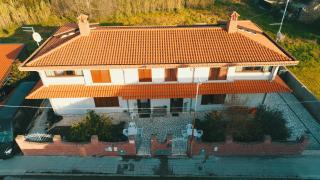 Anaelehouserooms LTB - Arborea - 3