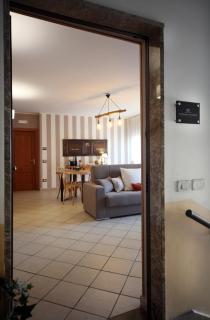 B&B Capuam Vetere Accommodation - Santa Maria Capua Vetere - 3