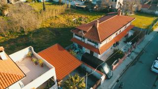 Anaelehouserooms LTB - Arborea - 4
