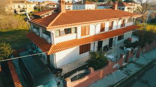 Anaelehouserooms LTB - Arborea - 5
