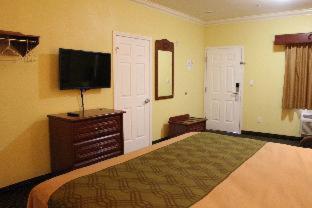 Motel 6 South Gate CA - 4
