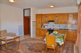 Apartment Knez - Trogir - 1
