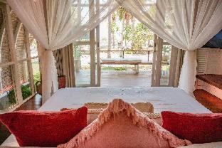 Hotel Lumi Gili Trawangan - Gili Trawangan - 9