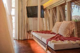 Hotel Lumi Gili Trawangan - Gili Trawangan - 6