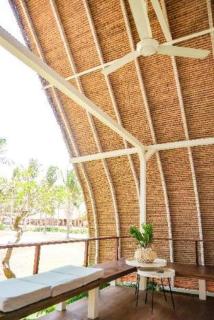 Hotel Lumi Gili Trawangan - Gili Trawangan - 3