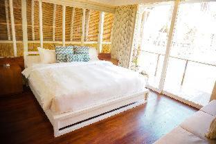 Hotel Lumi Gili Trawangan - Gili Trawangan - 1