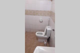 M4 studio terrasse - 3