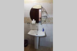 M4 studio terrasse - 2