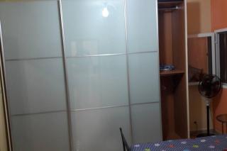 M4 studio terrasse - 6