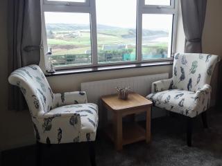 Crag Shore - Lahinch - 8