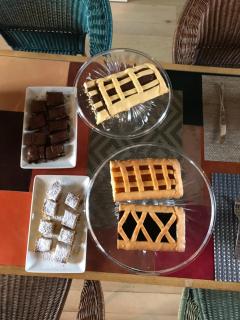 INVENTO bnb unconventional maison - 4