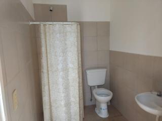 Alquileres Temporarios Villa María - Villa María - 4