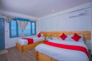 Mount Princess Hotel - Dhulikhel - 5