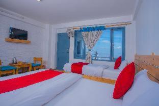 Mount Princess Hotel - Dhulikhel - 3