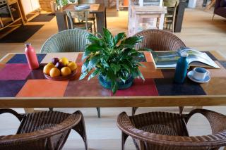 INVENTO bnb unconventional maison - 6