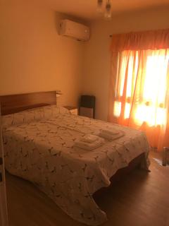 DEPARTAMENTO DE 2 DORMITORIOS C/ COCHERA - 2