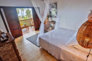 Hara Pousada e SPA - 2