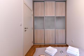 Neo Apartment - Novi Sad - 5