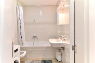Neo Apartment - 4