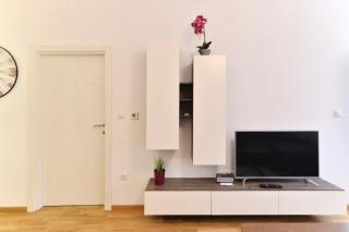 Neo Apartment - Novi Sad - 9