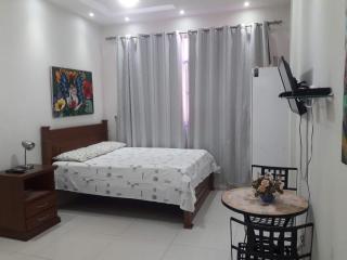 Studio Santa Clara - Río de Janeiro - 4