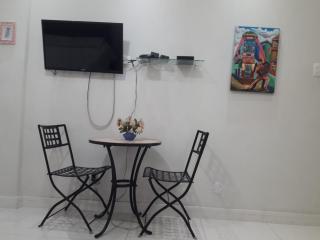 Studio Santa Clara - Río de Janeiro - 3